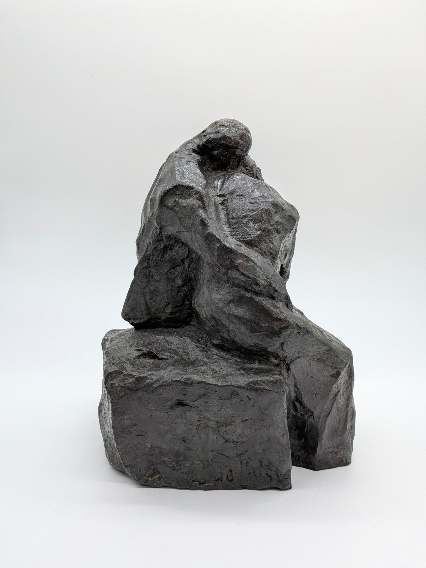 W.G. van de Hulst - Samen