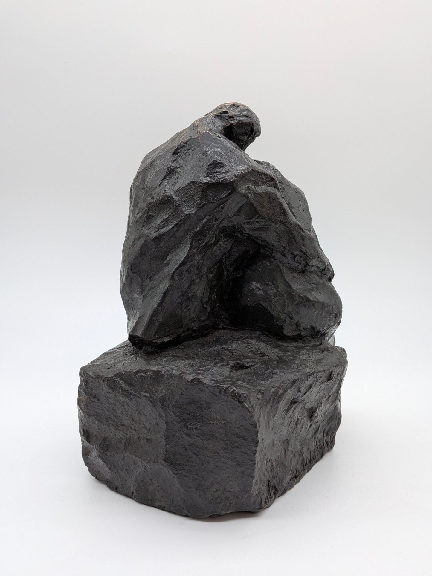 W.G. van de Hulst - Samen