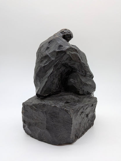 W.G. van de Hulst - Samen