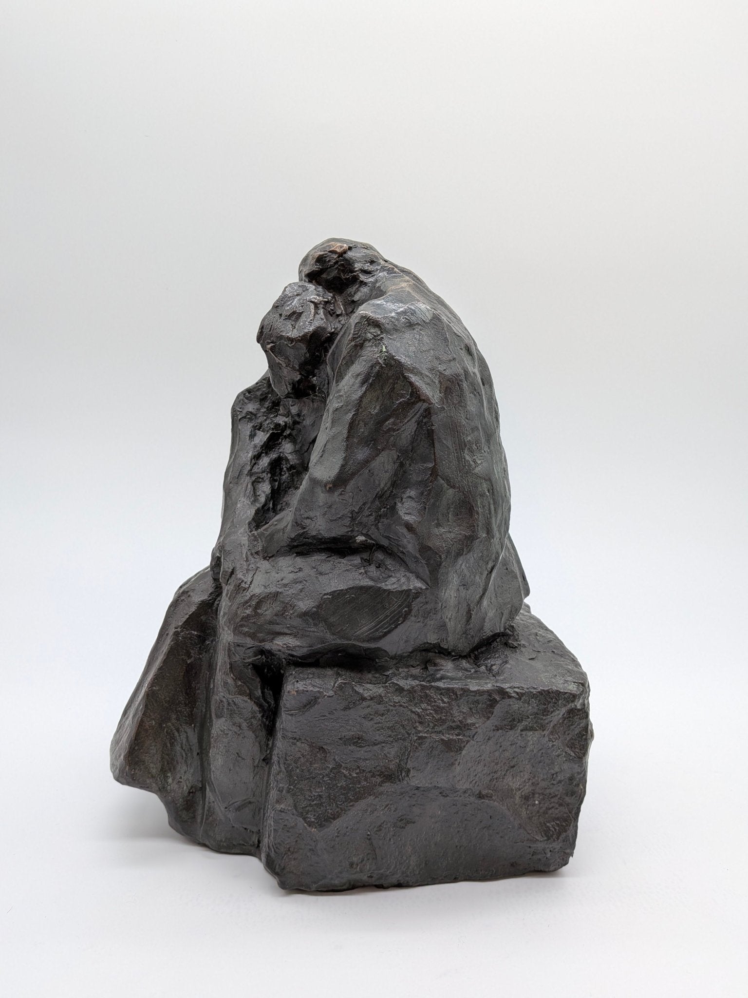 W.G. van de Hulst - Samen