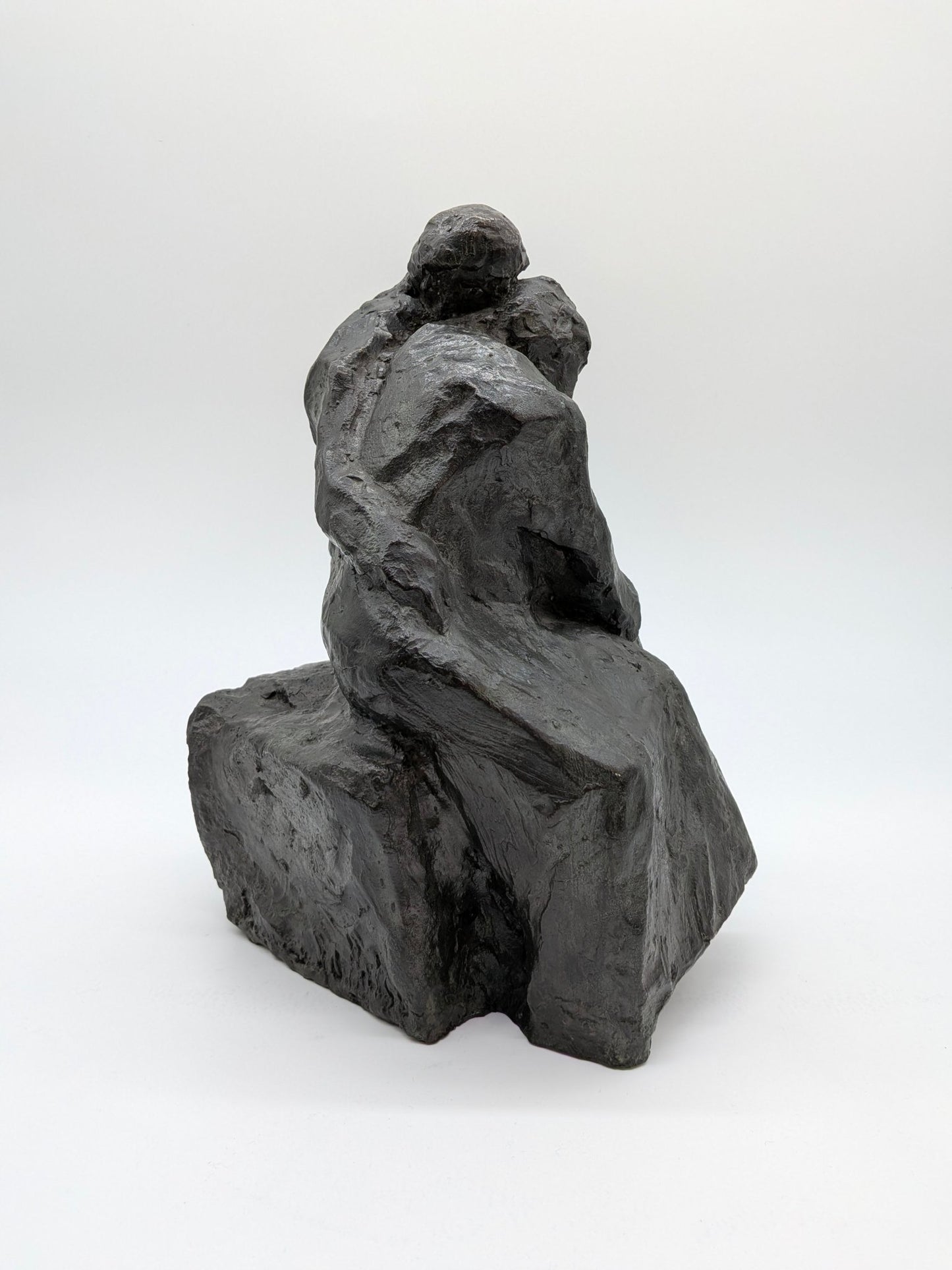 W.G. van de Hulst - Samen