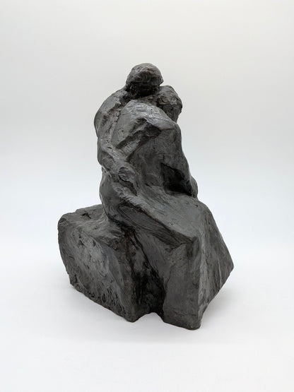 W.G. van de Hulst - Samen