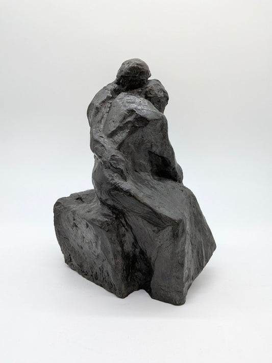 W.G. van de Hulst - Samen