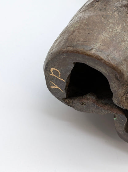 Yvonne Piller - Vrouwen torso - Holland Heritage Gallery