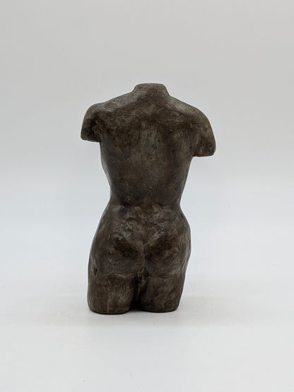 Yvonne Piller - Vrouwen torso - Holland Heritage Gallery